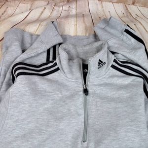 Hoddie sweter M Adidas Men